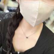 ヒメ日記 2025/05/26 15:07 投稿 きずな エデンR