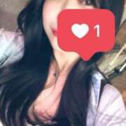 ヒメ日記 2025/05/28 21:17 投稿 きずな エデンR