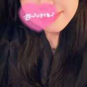 ヒメ日記 2025/05/28 21:42 投稿 きずな エデンR