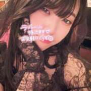 ヒメ日記 2025/06/02 12:37 投稿 きずな エデンR