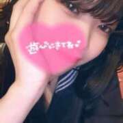 ヒメ日記 2025/06/07 06:07 投稿 きずな エデンR