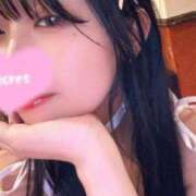 ヒメ日記 2025/06/07 09:47 投稿 きずな エデンR