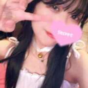 ヒメ日記 2025/06/12 15:03 投稿 きずな エデンR