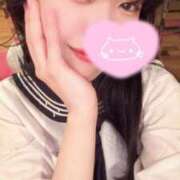 ヒメ日記 2025/06/12 15:47 投稿 きずな エデンR