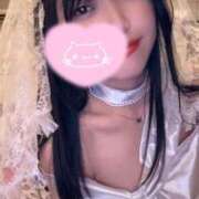 ヒメ日記 2025/06/12 21:19 投稿 きずな エデンR