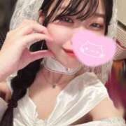 ヒメ日記 2025/06/12 21:47 投稿 きずな エデンR