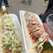 ヒメ日記 2025/06/13 08:47 投稿 きずな エデンR