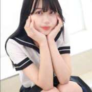 ヒメ日記 2025/06/15 15:16 投稿 きずな エデンR