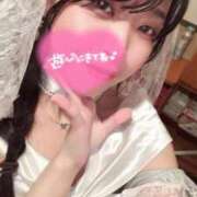 ヒメ日記 2025/06/18 18:07 投稿 きずな エデンR