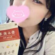 ヒメ日記 2025/06/20 16:40 投稿 きずな エデンR