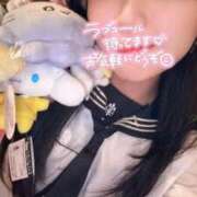 ヒメ日記 2025/06/20 21:07 投稿 きずな エデンR