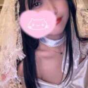 ヒメ日記 2025/06/22 15:17 投稿 きずな エデンR