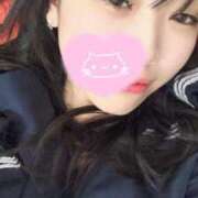 ヒメ日記 2025/06/22 17:08 投稿 きずな エデンR