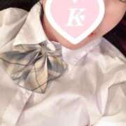 ヒメ日記 2025/06/25 06:53 投稿 きずな エデンR