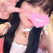 ヒメ日記 2025/06/25 08:43 投稿 きずな エデンR