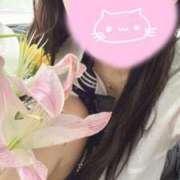 ヒメ日記 2025/06/26 09:37 投稿 きずな エデンR