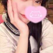 ヒメ日記 2025/06/26 11:47 投稿 きずな エデンR