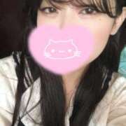 ヒメ日記 2025/06/28 06:10 投稿 きずな エデンR