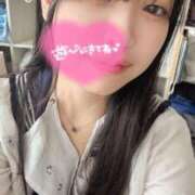 ヒメ日記 2025/06/28 09:10 投稿 きずな エデンR