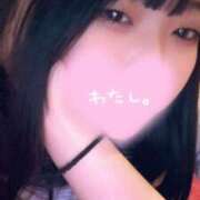 ヒメ日記 2025/07/01 10:01 投稿 きずな エデンR