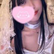 ヒメ日記 2025/07/02 06:07 投稿 きずな エデンR