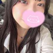 ヒメ日記 2025/07/04 15:17 投稿 きずな エデンR