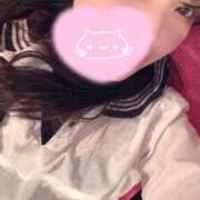 ヒメ日記 2025/07/04 17:04 投稿 きずな エデンR