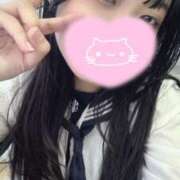 ヒメ日記 2025/07/04 18:27 投稿 きずな エデンR