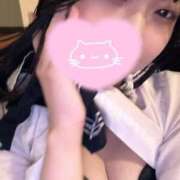 ヒメ日記 2025/07/04 22:17 投稿 きずな エデンR