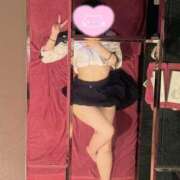 ヒメ日記 2025/07/05 07:40 投稿 きずな エデンR