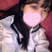 ヒメ日記 2025/07/05 08:57 投稿 きずな エデンR