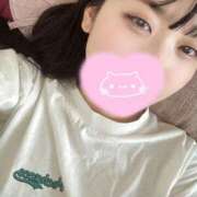 ヒメ日記 2025/07/06 13:27 投稿 きずな エデンR