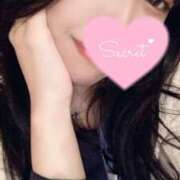 ヒメ日記 2025/07/06 16:57 投稿 きずな エデンR