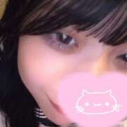 ヒメ日記 2025/07/08 07:17 投稿 きずな エデンR