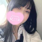 ヒメ日記 2025/07/09 16:27 投稿 きずな エデンR