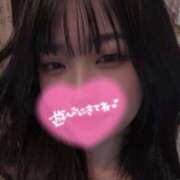 ヒメ日記 2025/07/10 01:57 投稿 きずな エデンR