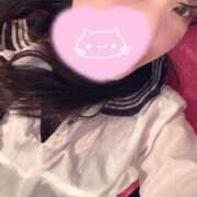 ヒメ日記 2025/07/10 07:07 投稿 きずな エデンR