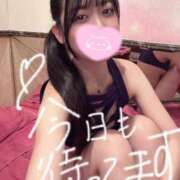 ヒメ日記 2025/07/10 08:13 投稿 きずな エデンR