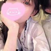 ヒメ日記 2025/09/12 06:47 投稿 きずな エデンR