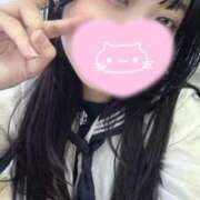 ヒメ日記 2025/09/12 08:07 投稿 きずな エデンR