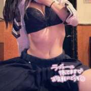 ヒメ日記 2025/09/12 08:35 投稿 きずな エデンR