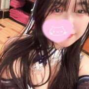 ヒメ日記 2025/09/16 07:40 投稿 きずな エデンR