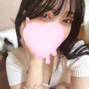 ヒメ日記 2025/09/17 10:47 投稿 きずな エデンR