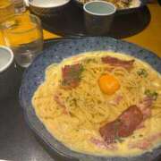 ヒメ日記 2025/09/17 13:17 投稿 きずな エデンR