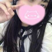 ヒメ日記 2025/09/18 09:17 投稿 きずな エデンR