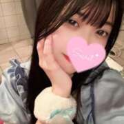 ヒメ日記 2025/09/18 15:04 投稿 きずな エデンR