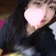 ヒメ日記 2025/09/18 20:27 投稿 きずな エデンR