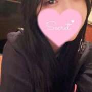 ヒメ日記 2025/09/25 07:37 投稿 きずな エデンR