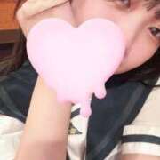 ヒメ日記 2025/09/26 08:37 投稿 きずな エデンR