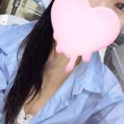 ヒメ日記 2025/10/01 17:39 投稿 きずな エデンR